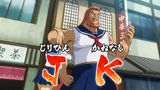 第276話 カロリーは忘れた頃にやってくる