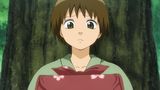 第278話 母ちゃんの弁当はいつもつめすぎて若干潰れている