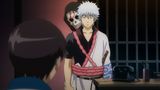 第279話 朝と夜の死神