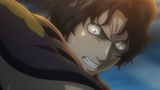 第281話 さらば死神