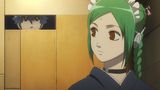 第283話 アーメン