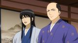 第284話 リーダーは辛いよ