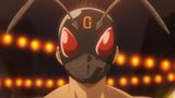 第285話 恋はゴキブリポイポイ