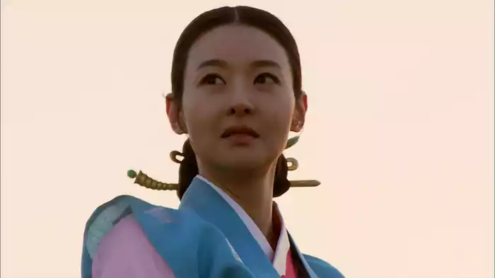 斬り捨てる想い