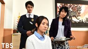 マザー ゲーム 彼女たちの階級 最終話 旅立ちの時 彼女達の選ぶ未来とは 国内ドラマ 15 の動画視聴 U Next 31日間無料トライアル マザー ゲーム 彼女たちの階級 最終話 旅立ちの時 彼女達の選ぶ未来とは 国内ドラマ 15 の動画視聴 U Next 31日間無料トライアル