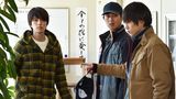  第3話 超知能への手術!世界一好きな人のため