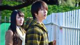  第4話 手術失敗!?あなたのために起きて…奇跡