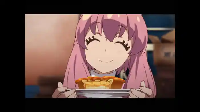 生類憐みのレース