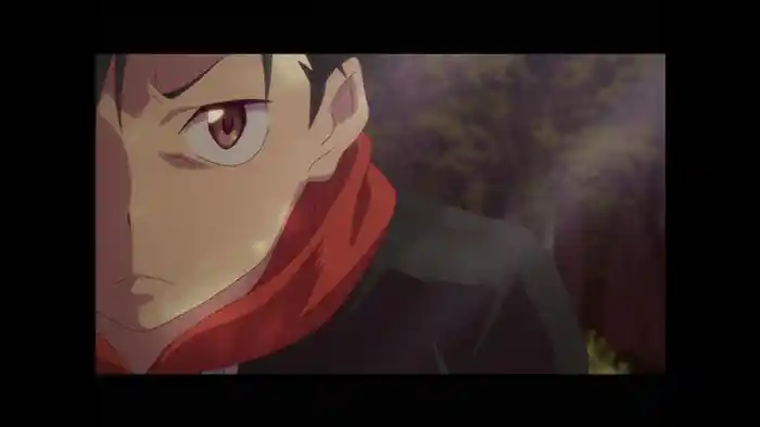 帰ってきた、パンツパニック