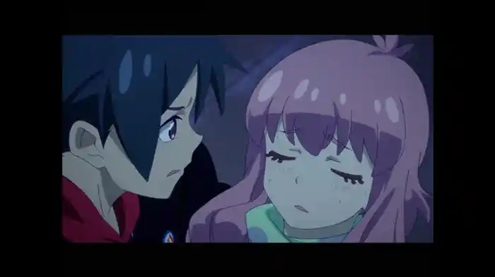 ブラジリアンハイキック