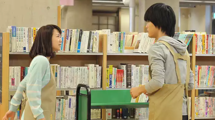 #3 ｢優しさの痛み｣