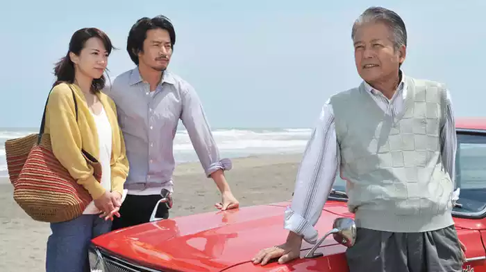 #9 ｢最後の思い出～大切な人の笑顔…そして､涙｣