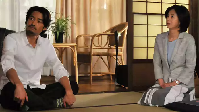 #10 ｢ついに､人生二度目のプロポーズ!ありったけの愛を込めて君に｣