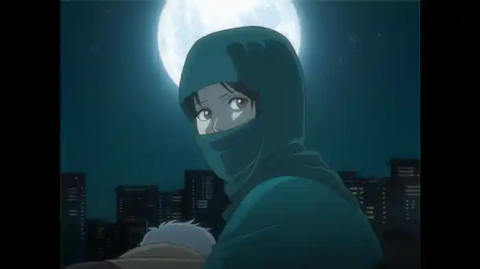 ミルクは人肌の温度で