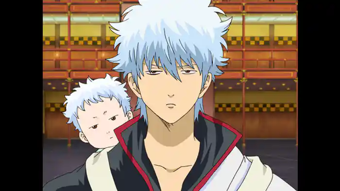 人に会うときはまずアポを