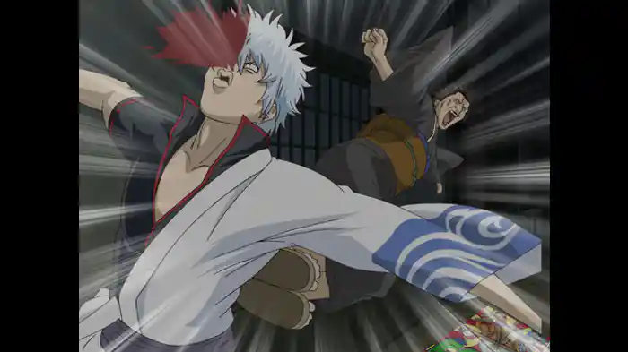 ストレスはハゲる原因になるがストレスをためないように気を配るとそこでまたストレスがたまるので結局僕らにできることなんて何もない