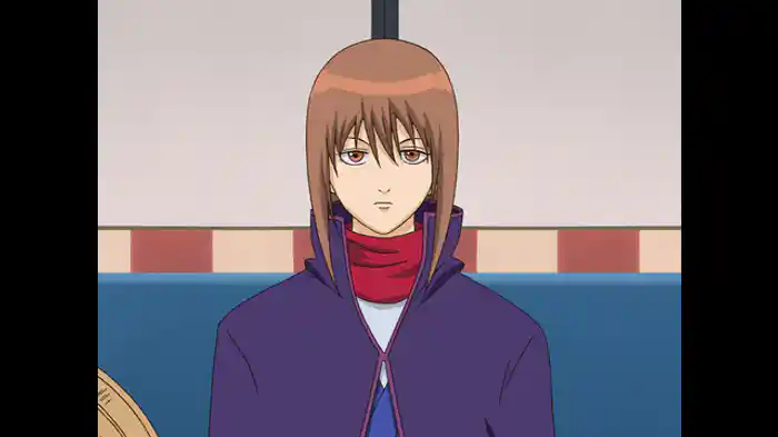 無くした物を探すときはその日の行動をさかのぼれ