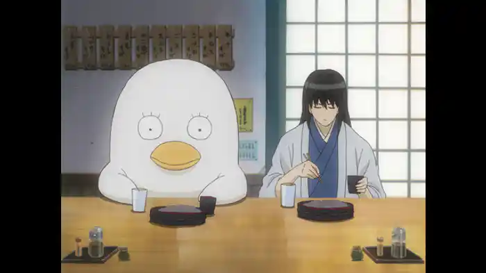 売店ではやっぱコロッケパンが一番人気