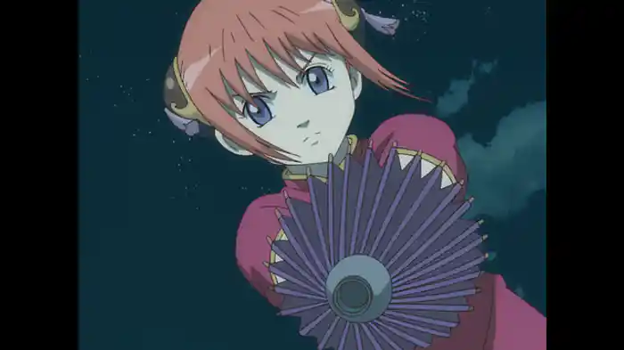 傘の置き忘れに注意