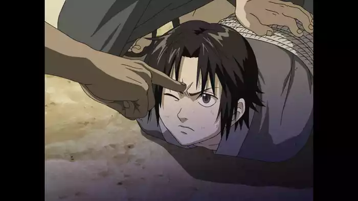 言わぬが花
