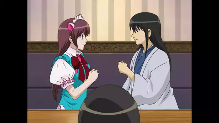 人生は試験だ