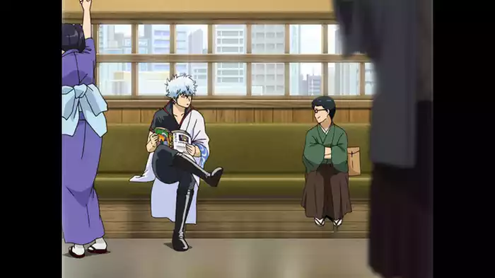 好かれないものほど愛おしい