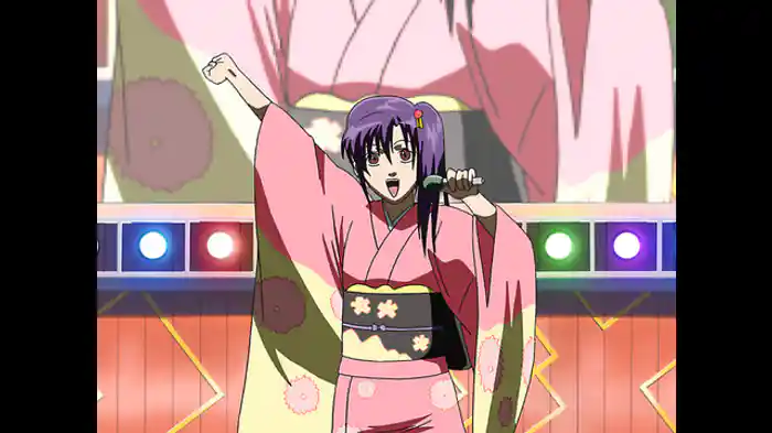 男が揃えばどんな場所でも戦場になる