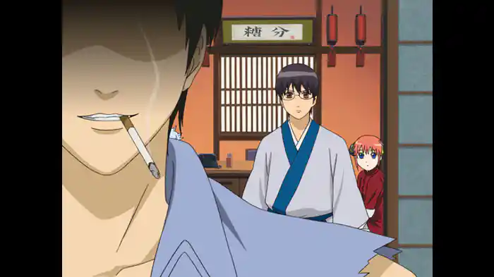 友達がケガしたらすぐに病院へ