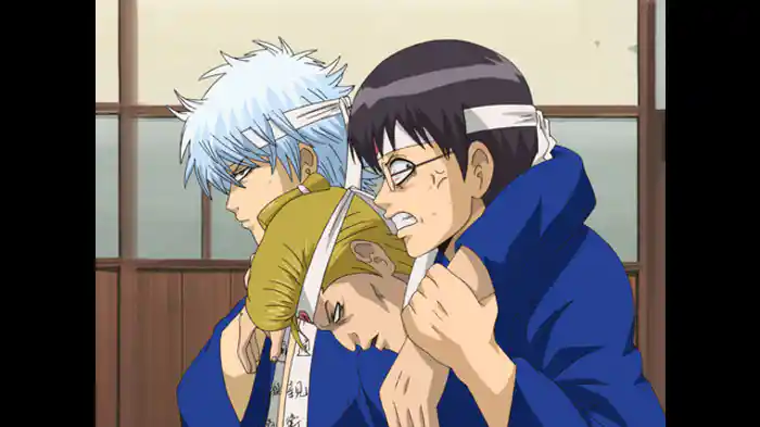 みかんは一個腐るといつの間にかダンボール中のみかんを腐らせる