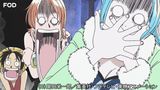 #67 王女ビビを届けろ！ルフィ海賊団出航
