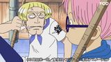 #68 頑張れコビー！コビメッポ海軍奮闘記