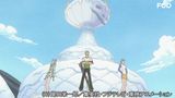 #74 魔のキャンドル！無念の涙と怒りの涙