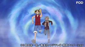 ワンピース Tvオリジナル編 1 133 受け継がれる夢 カレーの鉄人サンジ アニメ 02 の動画視聴 U Next 31日間無料トライアル ワンピース Tvオリジナル編 1 133 受け継がれる夢 カレーの鉄人サンジ アニメ 02 の動画視聴 U Next 31日間無料トライアル