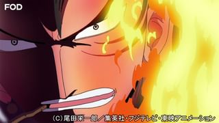 ワンピース 台本 第169話「捨身の排撃!!『戦鬼』ワイパーの覚悟」非売品 ワンピース 空島・スカイピア編 #169 捨て身の排撃！「戦鬼」ワイパー