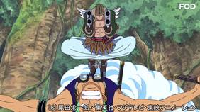 U Next ユーネクスト 映画 ドラマ アニメから マンガや雑誌といった電子書籍まで 31日間無料トライアル U Next ユーネクスト 映画 ドラマ アニメから マンガや雑誌といった電子書籍まで 31日間無料トライアル