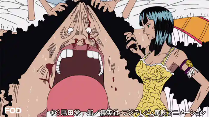 幻の都！雄大なるシャンドラの遺跡！！