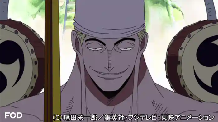 崩れゆく上層遺跡！終曲への五重奏！！