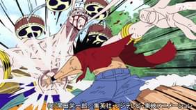 U Next ユーネクスト 映画 ドラマ アニメから マンガや雑誌といった電子書籍まで 31日間無料トライアル U Next ユーネクスト 映画 ドラマ アニメから マンガや雑誌といった電子書籍まで 31日間無料トライアル