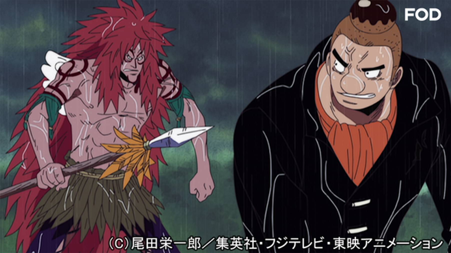 U Next ユーネクスト 映画 ドラマ アニメから マンガや雑誌といった電子書籍まで 31日間無料トライアル