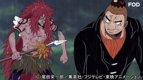 U Next ユーネクスト 映画 ドラマ アニメから マンガや雑誌といった電子書籍まで 31日間無料トライアル U Next ユーネクスト 映画 ドラマ アニメから マンガや雑誌といった電子書籍まで 31日間無料トライアル