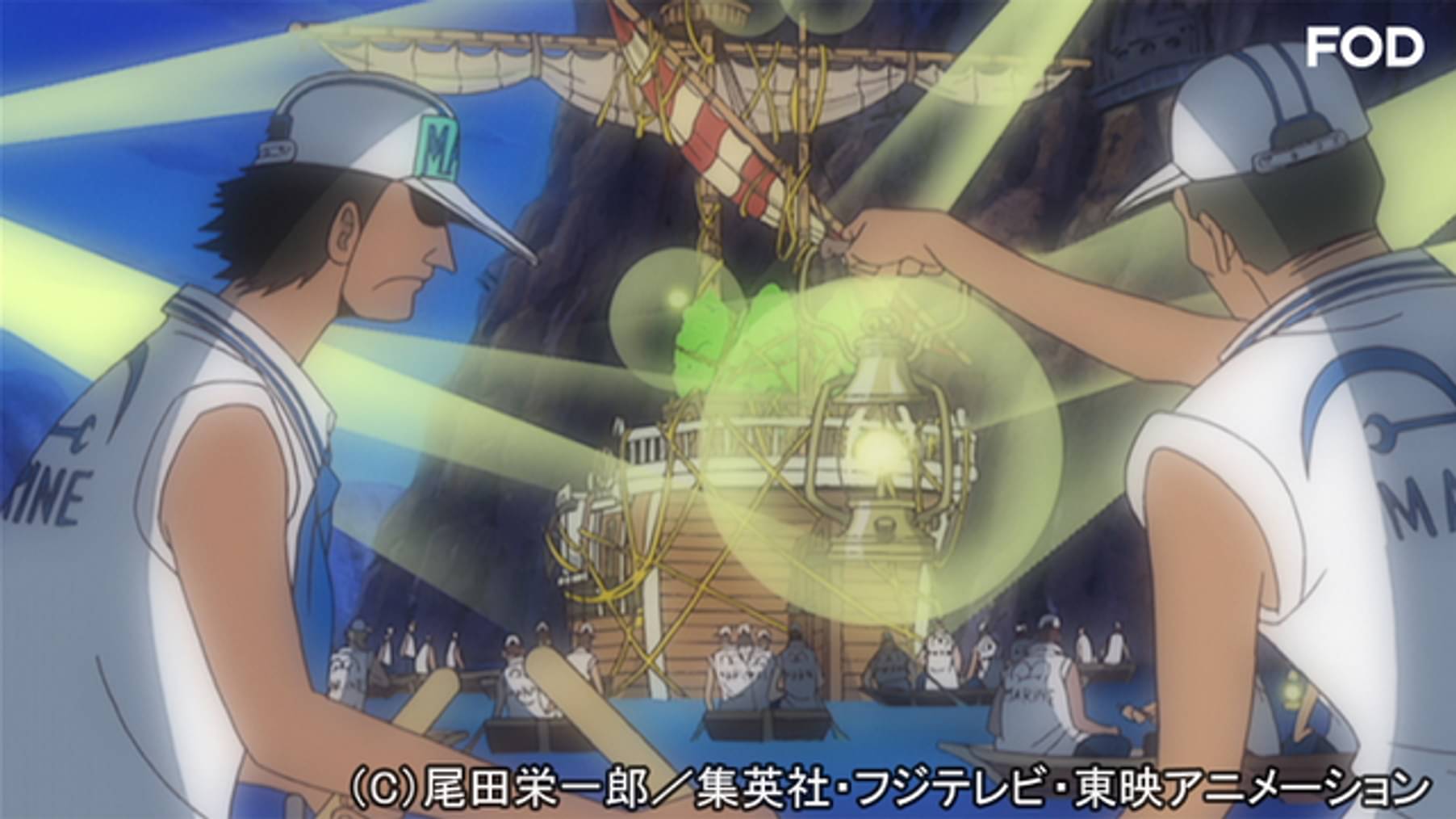 U Next ユーネクスト 映画 ドラマ アニメから マンガや雑誌といった電子書籍まで 31日間無料トライアル