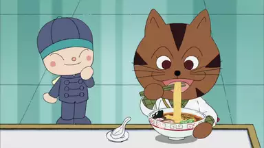 アンパンマンチャンネル 第1234話 ドキンちゃんとトランプの国 キッズ 19年 の動画視聴 あらすじ U Next アンパンマンチャンネル 第1234話 ドキンちゃんとトランプの国 キッズ 19年 の動画視聴 あらすじ U Next