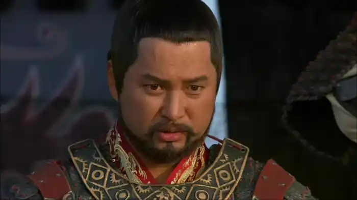 裏取引