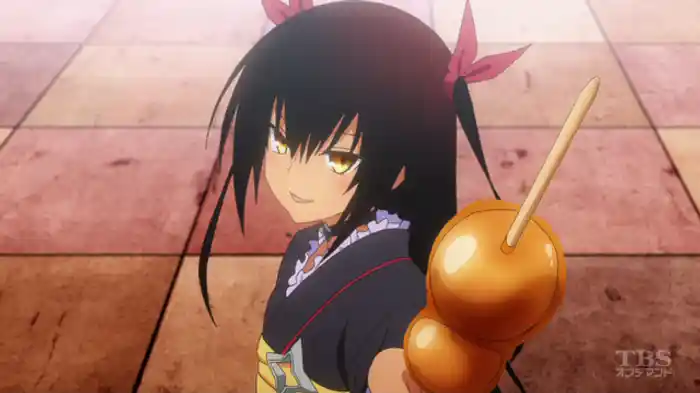 Manservant～争奪戦～