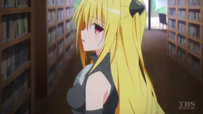 Resistance～わかっているけど～