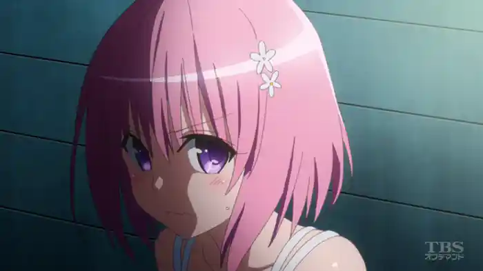 Kiss～キスの先にあるもの～