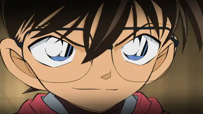 幸福（しあわせ）メールは不幸を呼ぶ