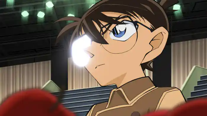 果実が詰まった宝箱（前編）