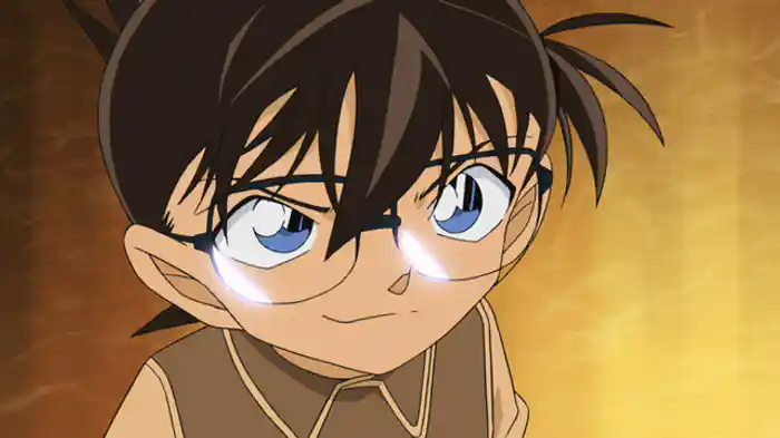 果実が詰まった宝箱（後編）