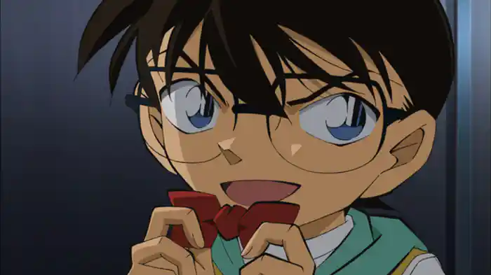 完璧すぎたフィギュア